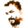 Avatar for Mostafa