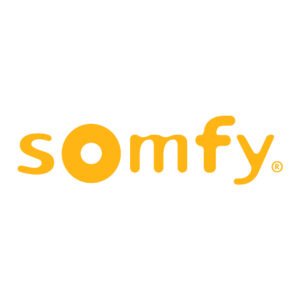 decorst ديكورست somfy