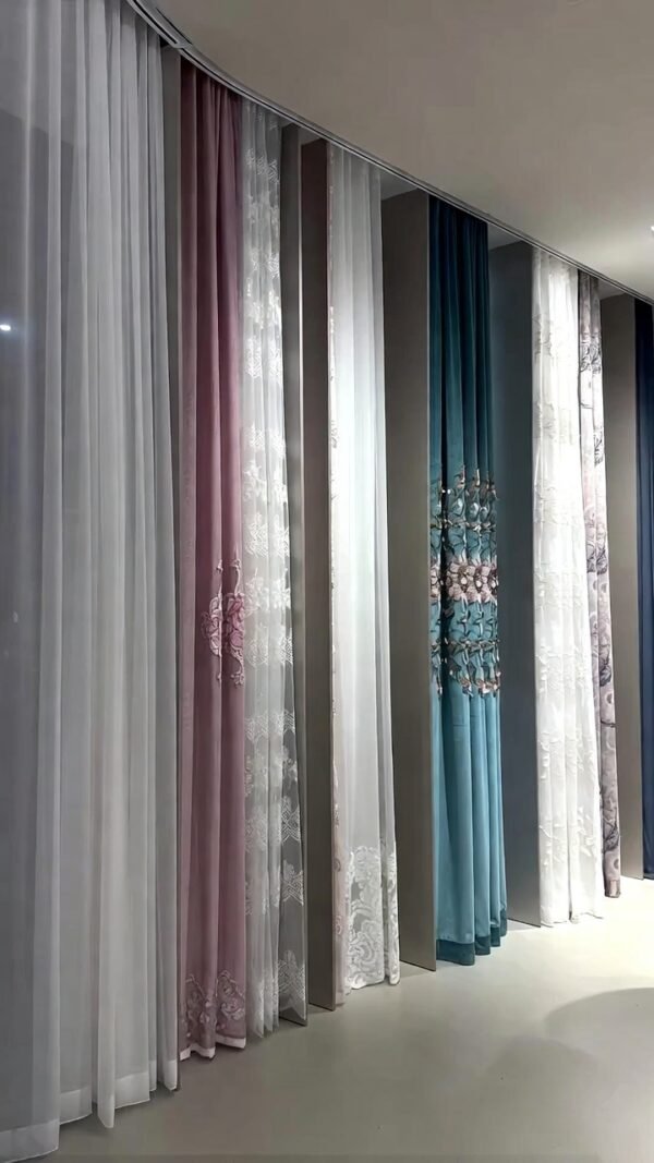 C386c104 8ba9 4581 bb0b 094cefd9faec 600x1067