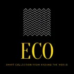 ECO logo 768x768 1 150x150