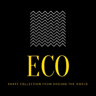 ECO logo 768x768 1 e1780030880883