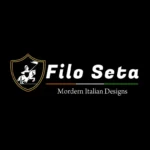 Filo Seta logo 768x768 1 150x150