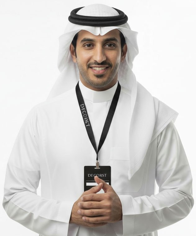 Whisk c639dcb7c8de581bbfc4f0586d24b409dr