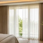 Hero curtains 150x150