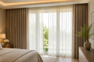 Hero curtains 300x200