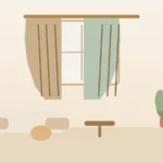 Hero curtains guide 150x150