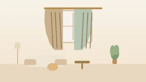 Hero curtains guide 300x169