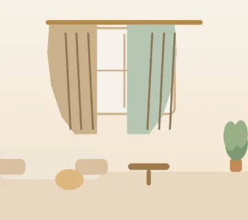 Hero curtains guide 360x320