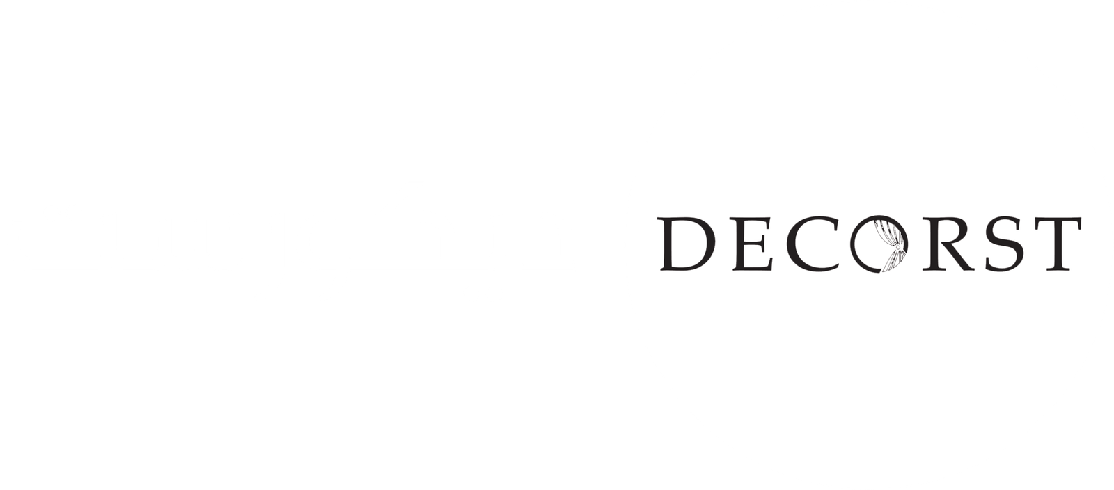 DECORST