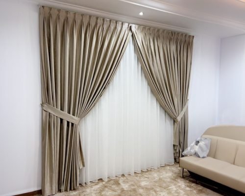 decorst ديكورست