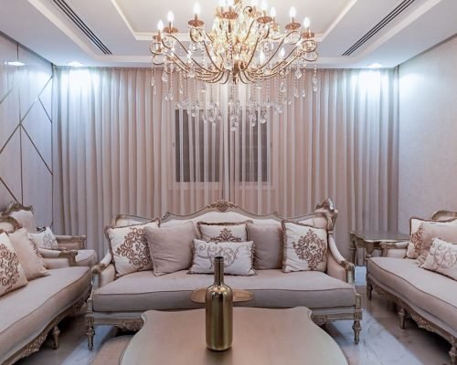 decorst ديكورست